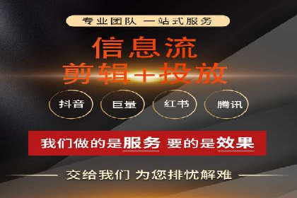 SEO与SEM服务结合的实战案例